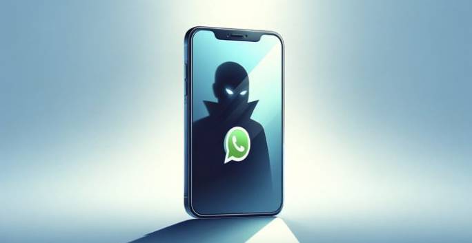 A U.S. court mandates that NSO Group provide WhatsApp with the Pegasus spyware code.