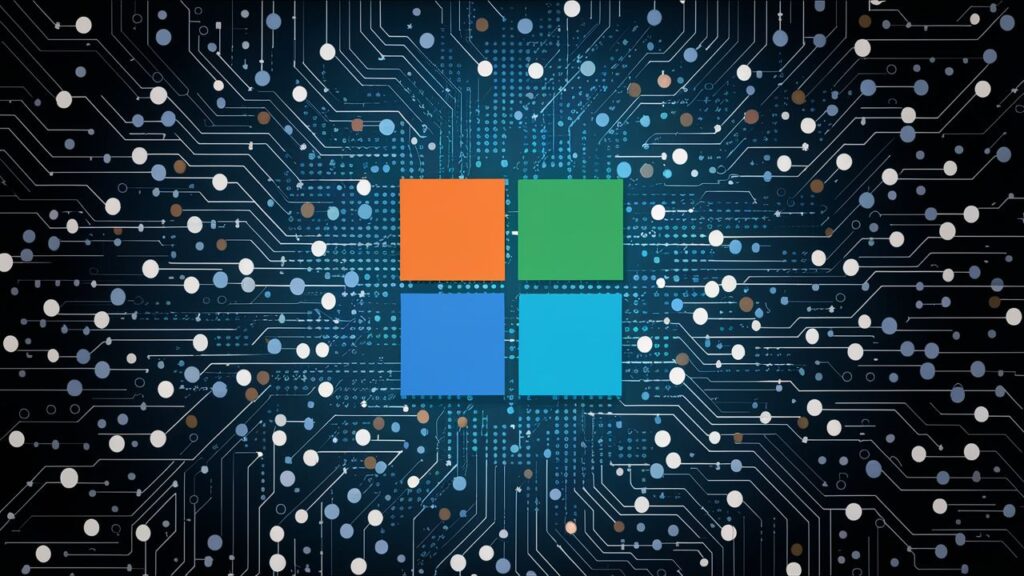 Microsoft fixes 61 vulnerabilities, including critical Hyper-V flaws, in its March updates.