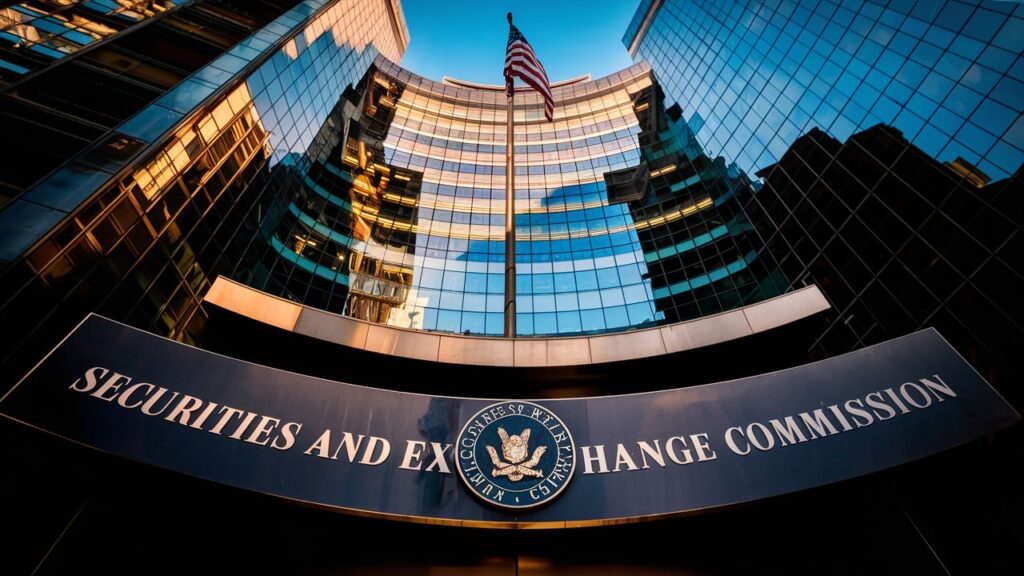 SEC adopts amendments to enhance the disclosure of order execution information.