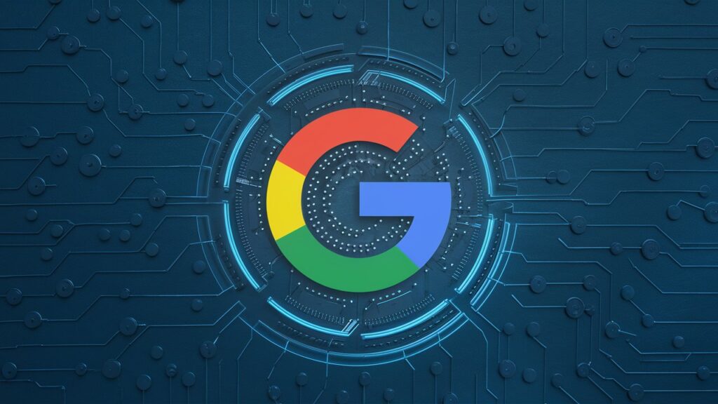 Google is considering implementing paid AI search capabilities and developing a subscription model. Document